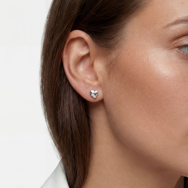 SJ S�lv �reringe Lauria Parvus