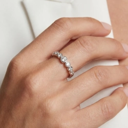 SJ Sardinien S�lvring