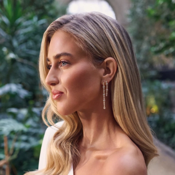 SJ Forg. Sardinien Lungo Piccolo Mix