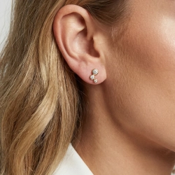 SJ Forg. Sardinien TRE �restikker