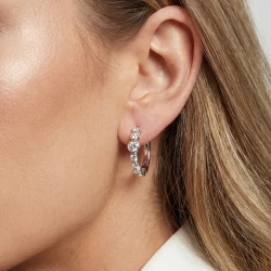 SJ Slv Sardinien Creolo