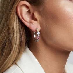 SJ S�lv Sardinien Creolo m/Mix