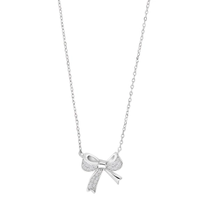 Joanli Olympianor Rhd. S�lv Sl�jfe Halsk�de 20452360900