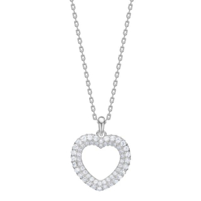 Joanli Paulanor Rhd. Slvhalskde - 20452390900