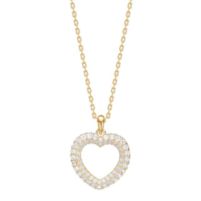 Joanli Paulanor Forg. Slvhalskde - 20452395900