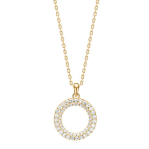 Joanli Forg. Slvhalskde Cirkel Paulanor - 20452405900