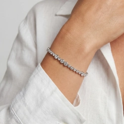 Sj S�lv Sardinien Altro Armb�nd