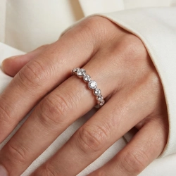 SJ Sardinien S�lvring