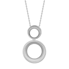 Nordahl Rhd. Slvhalskde ENERGY52 - 20610000900