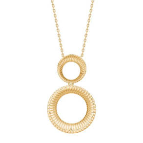 Nordahl Forg. Slvhalskde ENERGY52 - 20610005900