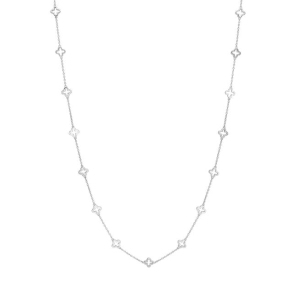 Nordahl Rhd. Slvhalskde HARMONY52 - 20610020900