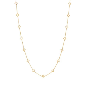 Nordahl Forg. Slvhalskde HARMONY52 - 20610025900