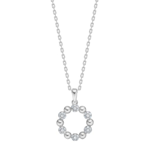 Joanli Rhd. Slvhalskde Pennynor - 20630000900