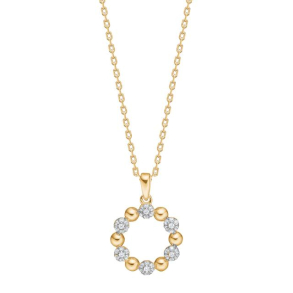 Joanli Forg. Slvhalskde Pennynor - 20630005900