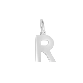 Rhod. S�lv Bogstavvedh�ng - R 2083183090R