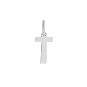Rhod. S�lv Bogstavvedh�ng - T 2083183090T