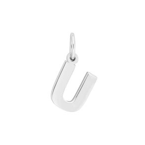 Rhod. S�lv Bogstavvedh�ng - U 2083183090U