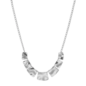 Nordahl St�l Halsk�de ONDA 20842052700