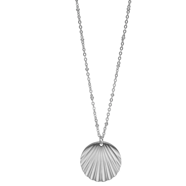 Nordahl St�l Halsk�de SOLE 20842072700