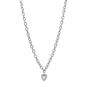 Nordahl St�l Halsk�de ALBA 20842142700