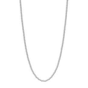 SonOfNoa Stl Kde 50+5 cm 20890422700