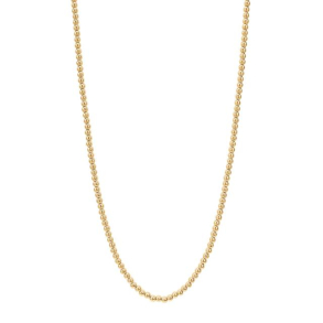 SonOfNoa Forgyldt Stlkde 50+5 cm 20890422800