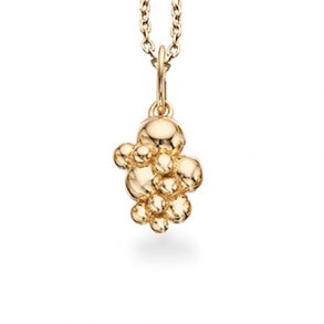 8Kt Vedh�ng m/K�de 210733