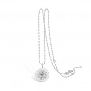 Slvvedhng m/Merkurstav + Kde 21301374-45