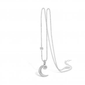 Slvvedhng m/Mne + Kde 21321327-55