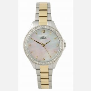 Seits Dameur 2150299L bi