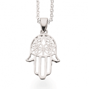 Slv Kde m/Fatimashnd 228412RH