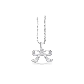 Scrouples Slv Sljfevedhng m/Kde 240072