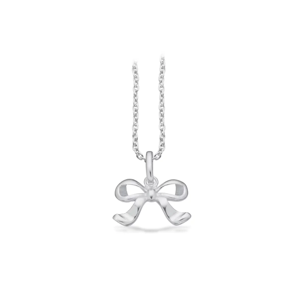 Scrouples Slv Sljfevedhng m/Kde 240072