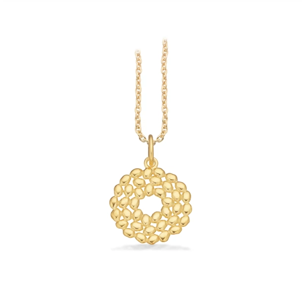 Scrouples Forg. Vedh. Inkl. Kde 241402