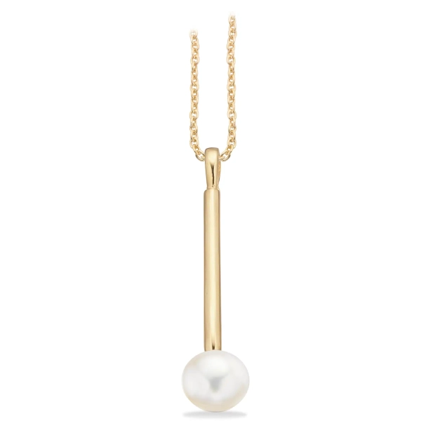 Scrouples Forg. Vedh. m/Fkp 241482