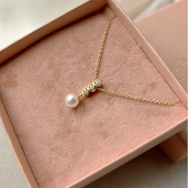 Scrouples Forg. Vedh. m/Fkp &amp; Cz 241512