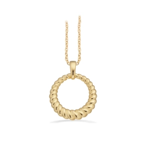 Scrouples Forg. Snoet Cirkel Vedh. 241582