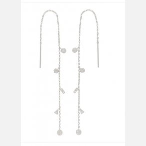 Rhodineret Slv Gwennor rekder 345 257