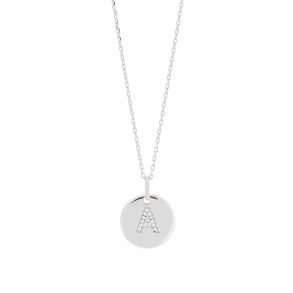 Ellanor Rhodineret Slv Kde m/A 245 899A