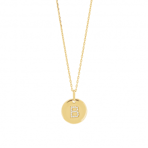 Ellanor Forgyldt Kde m/B 245 899B