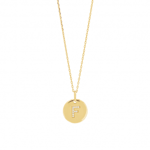 Ellanor Forgyldt Kde m/F 245 899F