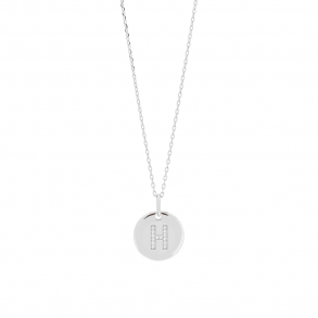 Ellanor Rhodineret Slv Kde m/H 245 899H