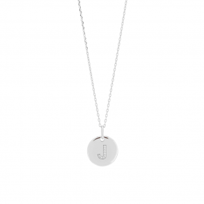 Joanli Nor Ellanor Slvbogstav J m/Kde