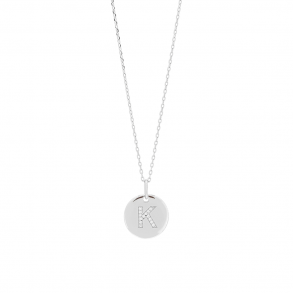 Ellanor Rhodineret Slv Kde m/K 245 899K