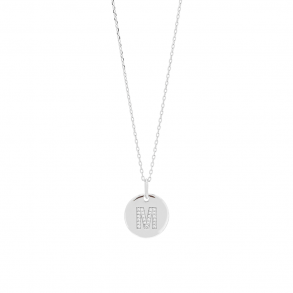 Ellanor Rhodineret Slv Kde m/M 245 899M