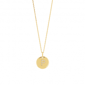 Ellanor Forgyldt Kde m/P 245 899P