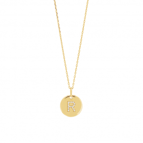 Ellanor Forgyldt Kde m/R 245 899R