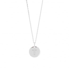 Ellanor Rhodineret Slv Kde m/T 245 899T