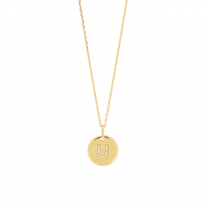 Ellanor Forgyldt Kde m/U 245 899U