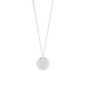 Ellanor Rhodineret Slv Kde m/U 245 899U